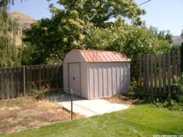 1036 Sycamore Dr., Brigham City, UT 84302 — photo 3