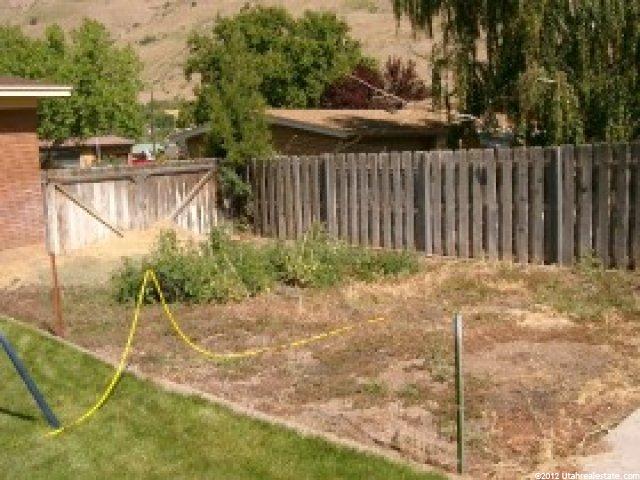 1036 Sycamore Dr., Brigham City, UT 84302 — photo 4