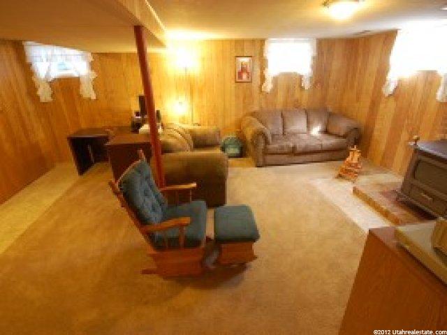 1036 Sycamore Dr., Brigham City, UT 84302 — photo 5