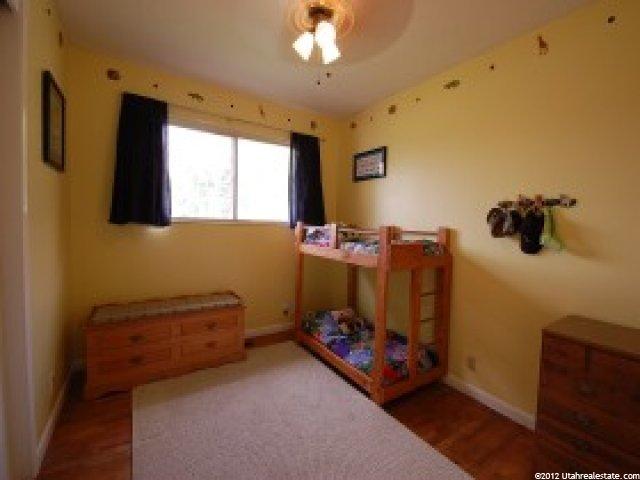 1036 Sycamore Dr., Brigham City, UT 84302 — photo 6