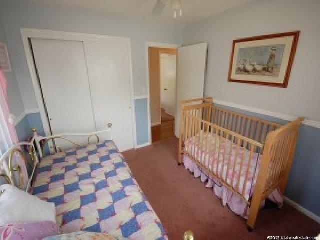1036 Sycamore Dr., Brigham City, UT 84302 — photo 7
