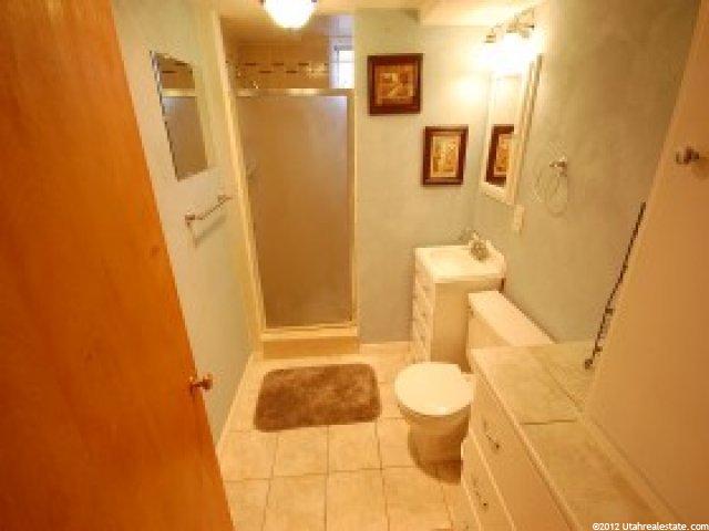 1036 Sycamore Dr., Brigham City, UT 84302 — photo 10