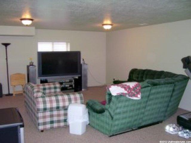 2004 N 2750 W, Clinton, UT 84015 — photo 9
