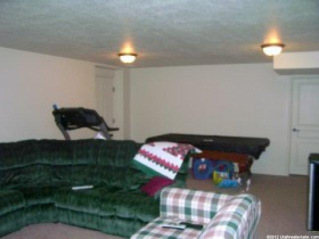 2004 N 2750 W, Clinton, UT 84015 — photo 10