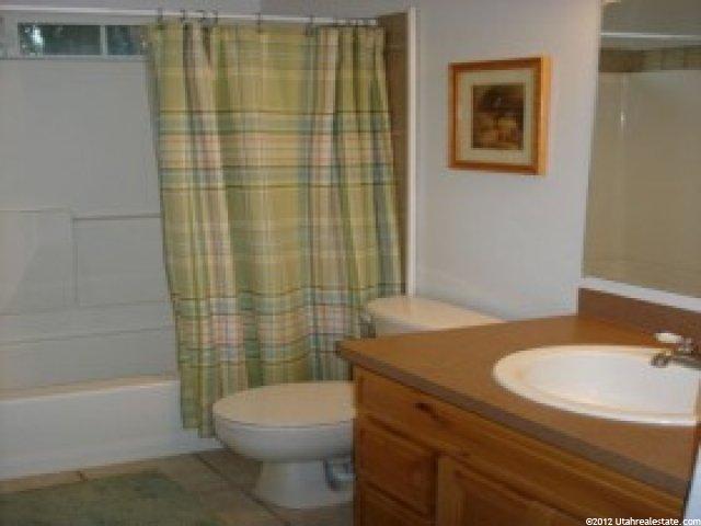 7781 S 2225 E, South Weber, UT 84405 — photo 2