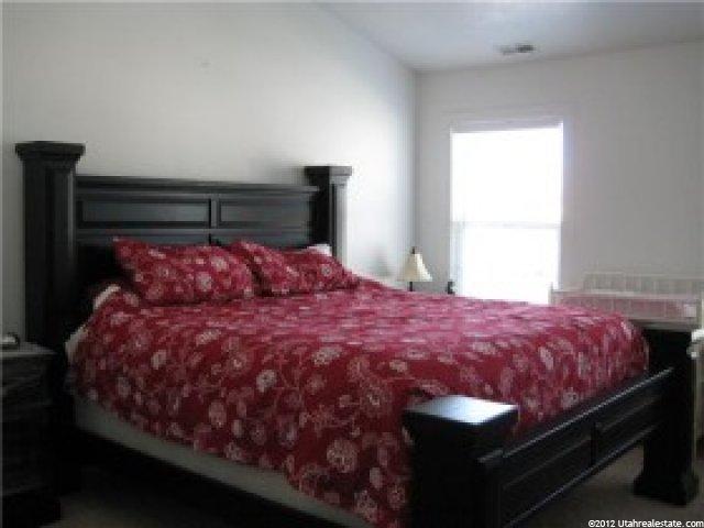 7781 S 2225 E, South Weber, UT 84405 — photo 7
