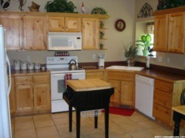 7781 S 2225 E, South Weber, UT 84405 — photo 3