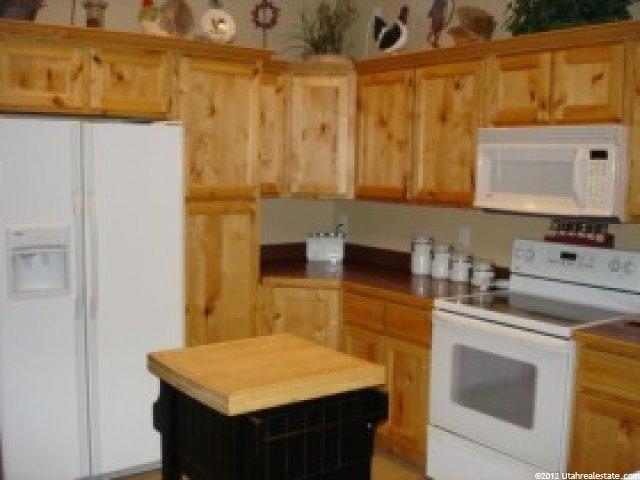 7781 S 2225 E, South Weber, UT 84405 — photo 4