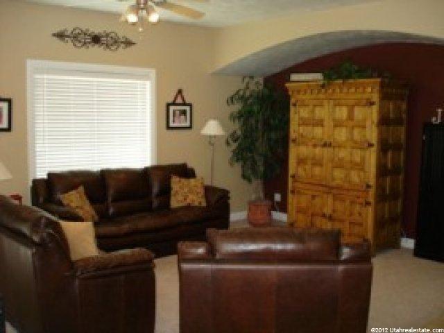 7781 S 2225 E, South Weber, UT 84405 — photo 5