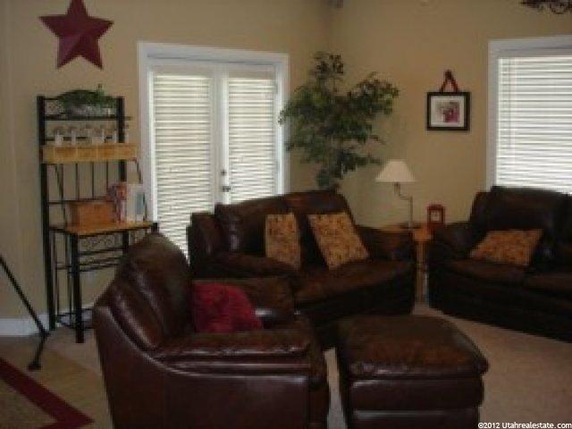 7781 S 2225 E, South Weber, UT 84405 — photo 6