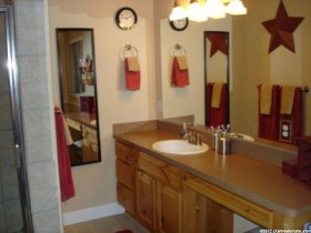 7781 S 2225 E, South Weber, UT 84405 — photo 8