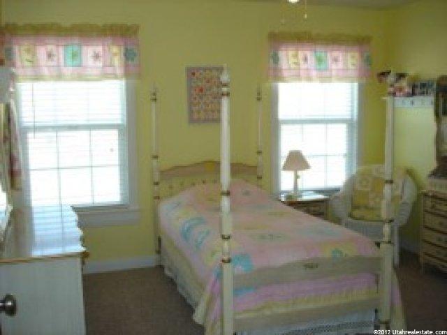 7781 S 2225 E, South Weber, UT 84405 — photo 10