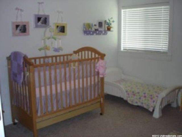 7781 S 2225 E, South Weber, UT 84405 — photo 11