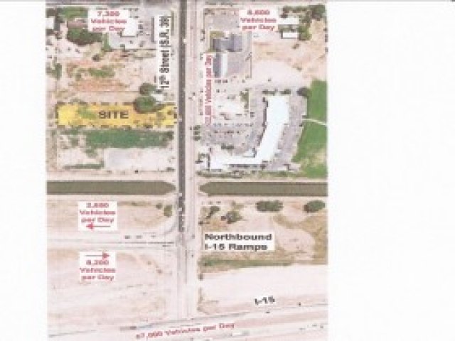 1294 W 12th St, Ogden, UT 84404 — photo 2