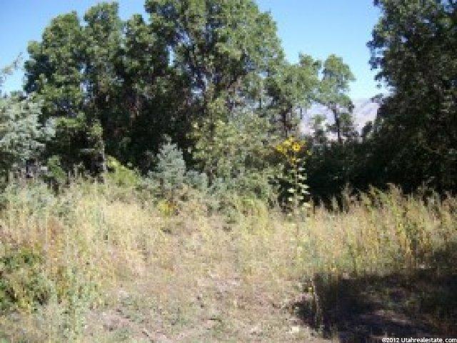380 S 5100 E #41, Eden, UT 84310 — photo 2