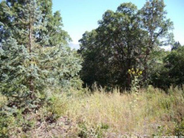 380 S 5100 E #41, Eden, UT 84310 — photo 3