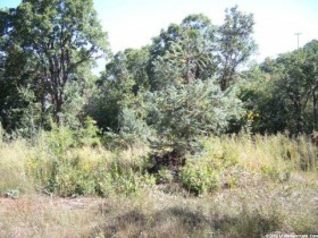 380 S 5100 E #41, Eden, UT 84310 — photo 5
