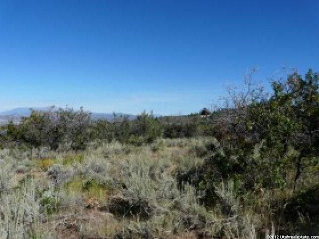 14280 N 14800 E #69, Mt Pleasant, UT 84647 — photo 2