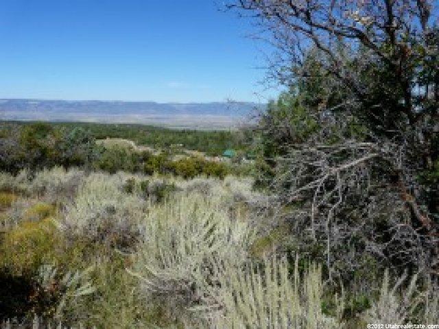 14280 N 14800 E #69, Mt Pleasant, UT 84647 — photo 3