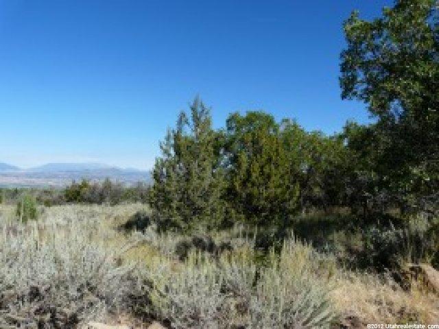 14280 N 14800 E #69, Mt Pleasant, UT 84647 — photo 4