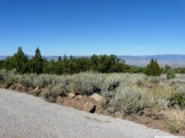 14280 N 14800 E #69, Mt Pleasant, UT 84647 — photo 5
