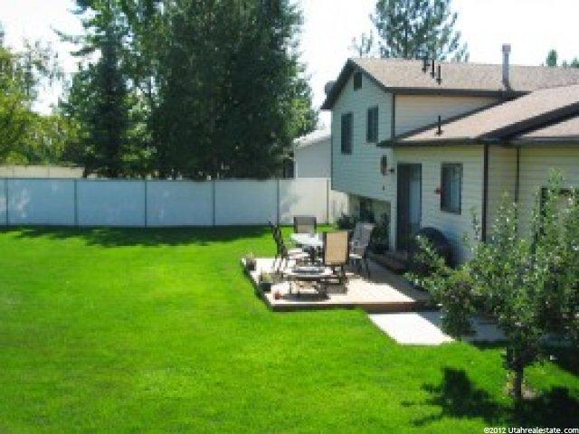 1234 Nayon Dr, Layton, UT 84040 — photo 2