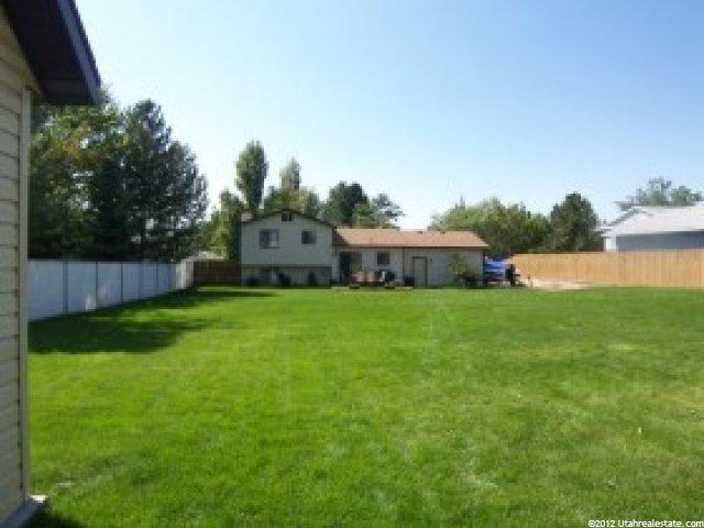 1234 Nayon Dr, Layton, UT 84040 — photo 9