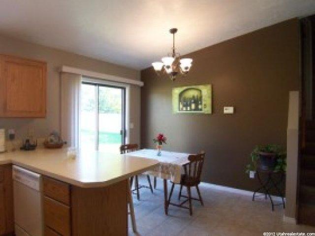 1234 Nayon Dr, Layton, UT 84040 — photo 12