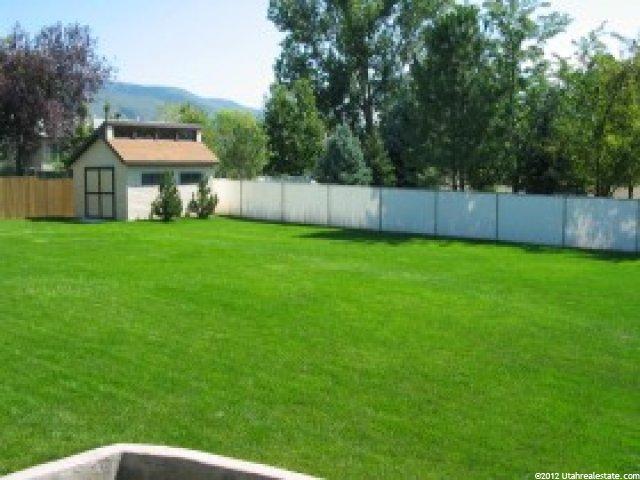 1234 Nayon Dr, Layton, UT 84040 — photo 3