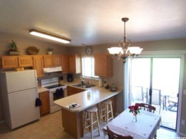 1234 Nayon Dr, Layton, UT 84040 — photo 4