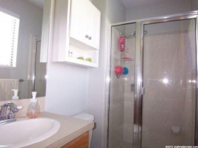 1234 Nayon Dr, Layton, UT 84040 — photo 5