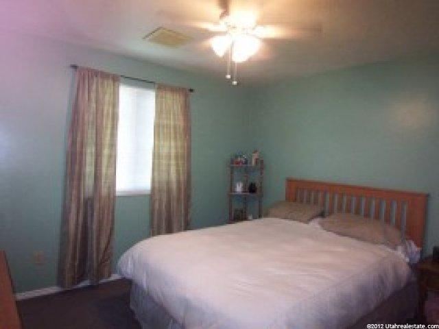 1234 Nayon Dr, Layton, UT 84040 — photo 6