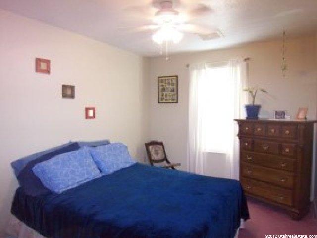 1234 Nayon Dr, Layton, UT 84040 — photo 7
