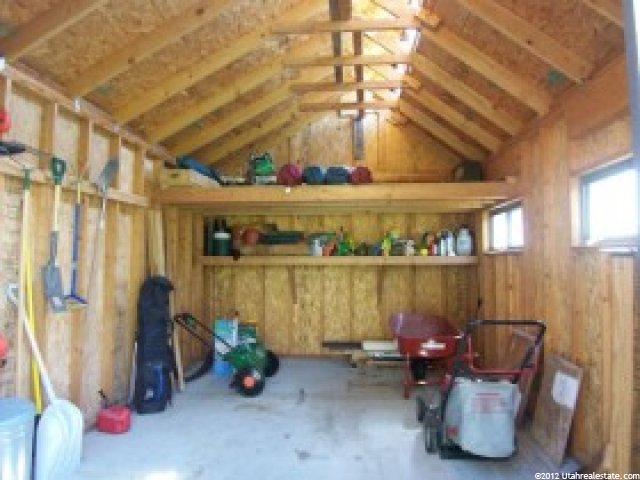 1234 Nayon Dr, Layton, UT 84040 — photo 10