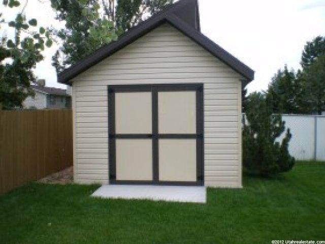 1234 Nayon Dr, Layton, UT 84040 — photo 11