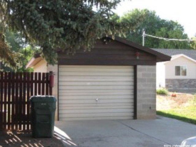 284 S 100 E, Vernal, UT 84078 — photo 2