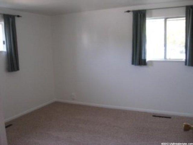 284 S 100 E, Vernal, UT 84078 — photo 7
