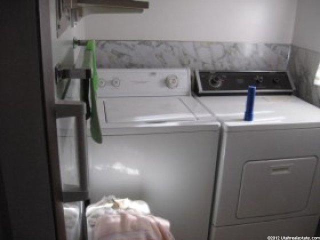 284 S 100 E, Vernal, UT 84078 — photo 5