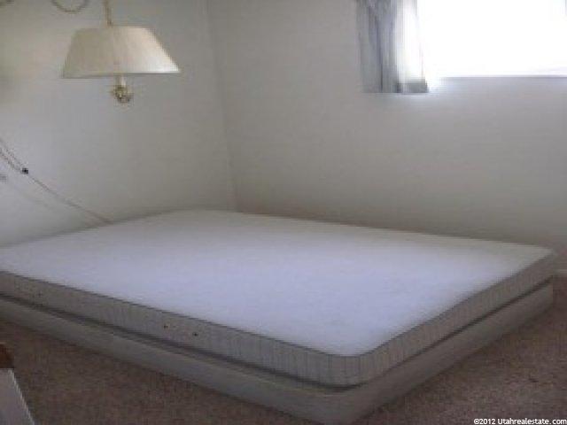 284 S 100 E, Vernal, UT 84078 — photo 8