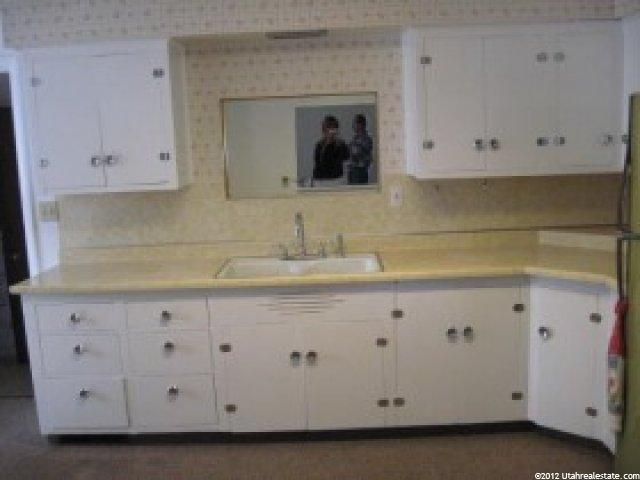 284 S 100 E, Vernal, UT 84078 — photo 9