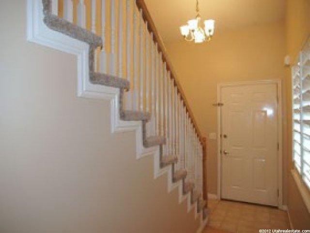 8480 S 300 E, Sandy, UT 84070 — photo 2