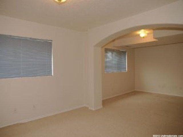 8480 S 300 E, Sandy, UT 84070 — photo 11