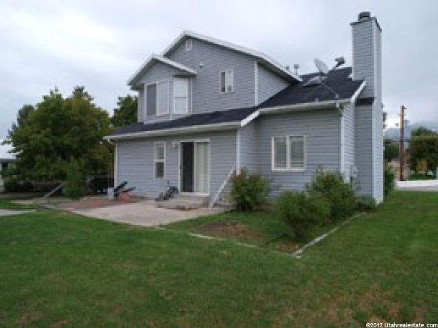 8480 S 300 E, Sandy, UT 84070 — photo 12