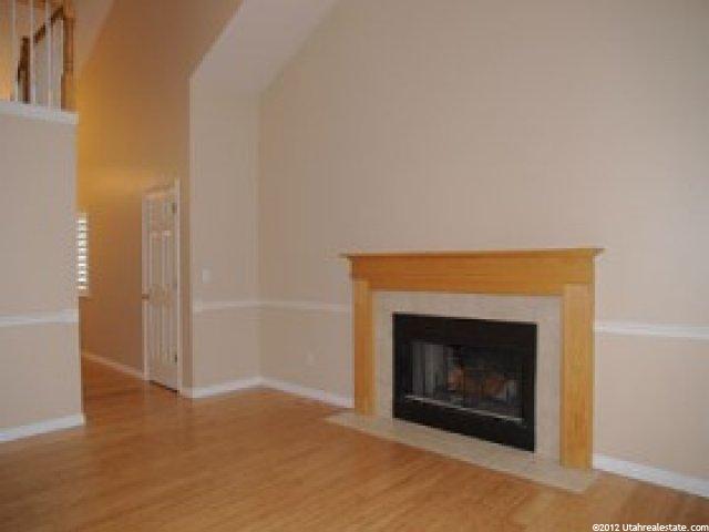 8480 S 300 E, Sandy, UT 84070 — photo 3