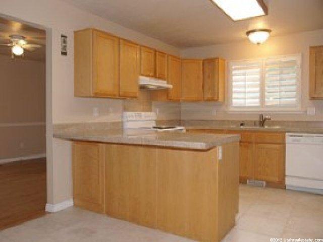 8480 S 300 E, Sandy, UT 84070 — photo 4