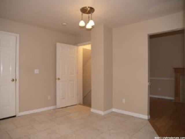 8480 S 300 E, Sandy, UT 84070 — photo 6