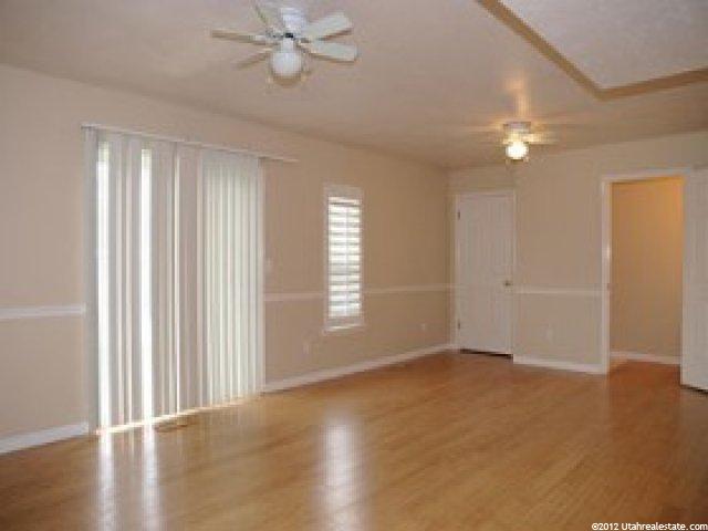 8480 S 300 E, Sandy, UT 84070 — photo 7