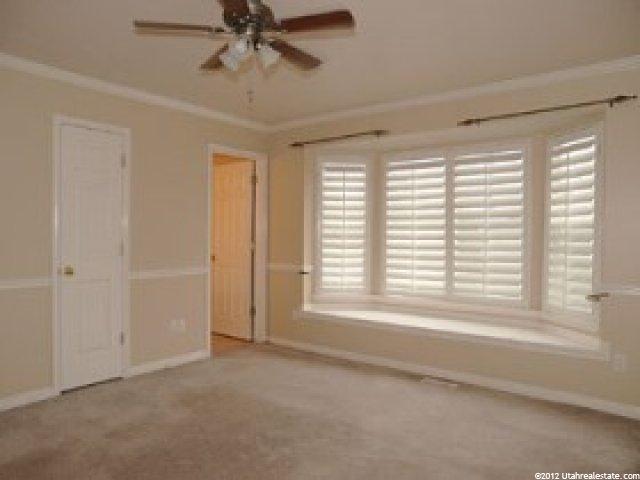 8480 S 300 E, Sandy, UT 84070 — photo 8