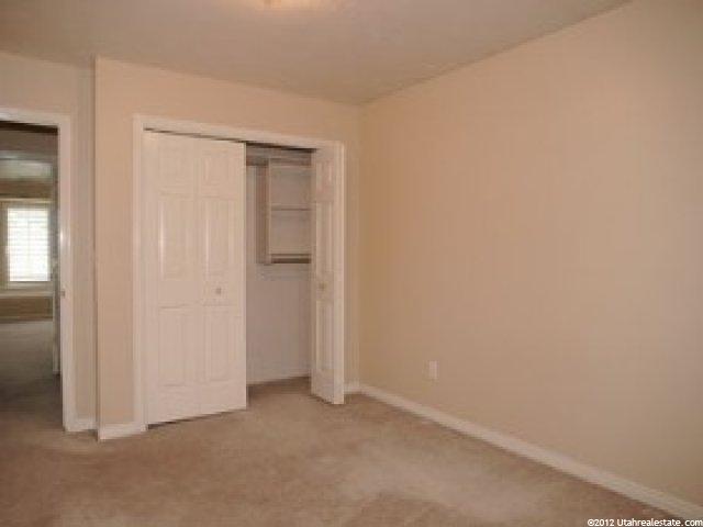 8480 S 300 E, Sandy, UT 84070 — photo 9