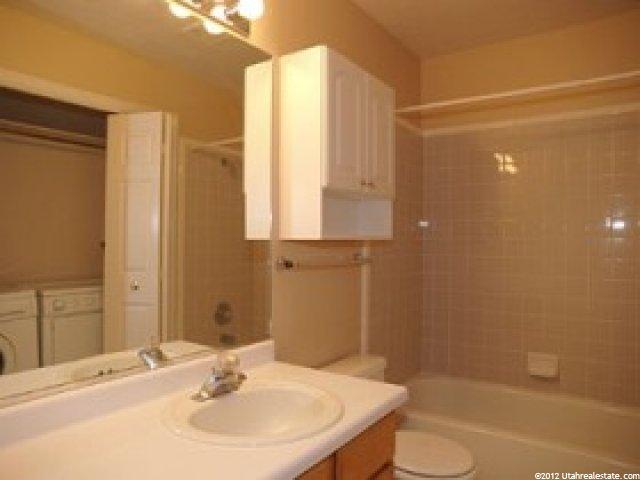 8480 S 300 E, Sandy, UT 84070 — photo 10